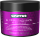 BLINDING® SHINE ILLUMINATING MASK