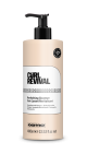 CURL REVIVAL REVITALISING CLEANSER