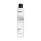 diksoScaricacolore250ml.jpg