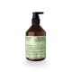 hydratingConditioner_Anti_Frizz.jpg