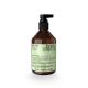 hydratingShampoo_Anti_Frizz.jpg