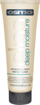 INTENSIVE DEEP REPAIR MASK