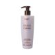 luxuryCaviarGreenConditioner280ml.jpg