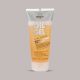 oilGelTubo200ml.jpg