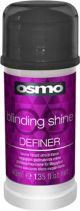 Osmo_52.jpg