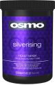 Osmo_68.jpg