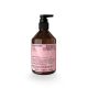 protectiveShampoo_ColoredHair.jpg