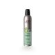 shineUp_ShiningSpray.jpg