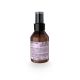 sieroRistrutturante_RestructuringSerum.jpg