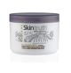 Skintruth_23.jpg