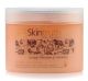 Skintruth_73.jpg