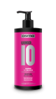 WONDER 10 SHAMPOO