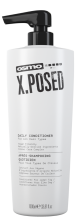 X.POSED DAILY CONDITIONER